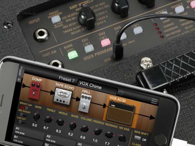 A modellezés új útjain