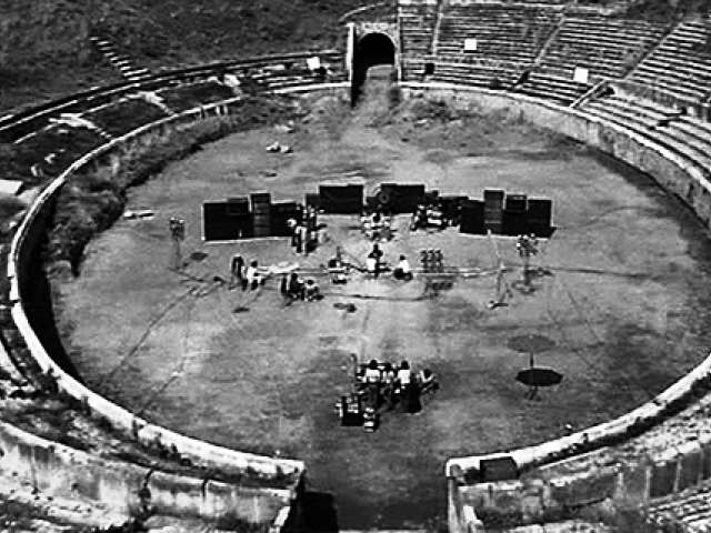 Legendás keverőpultok és megfigyelésük