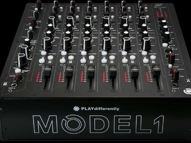 Minden lépcsőn ültem már