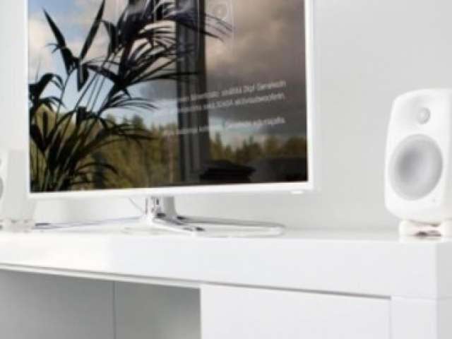 Nappali világosság