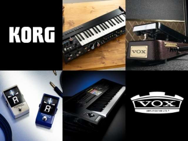 Az innováció ünneplése