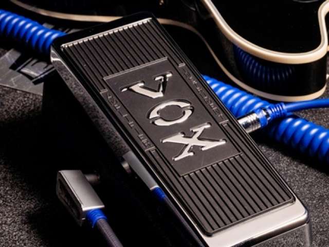 Hápogás a múltból