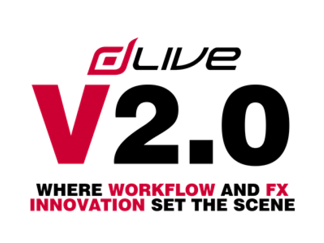 Mit adtak nekünk a rómaiak, azaz az angolok???