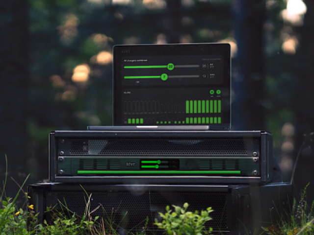 A TÖLTÉS JÖVŐJE, avagy a JÖVŐ TÖLTÉSE