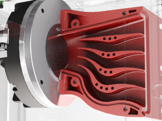 Élet a line array-n innen és túl