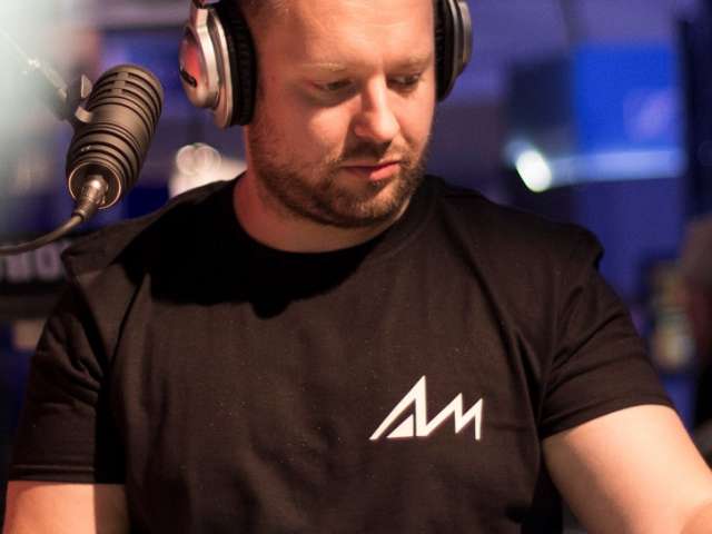 Világújdonságok, országjáráson - AUDMAX TURNÉ 2015