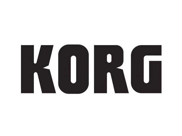 KORG