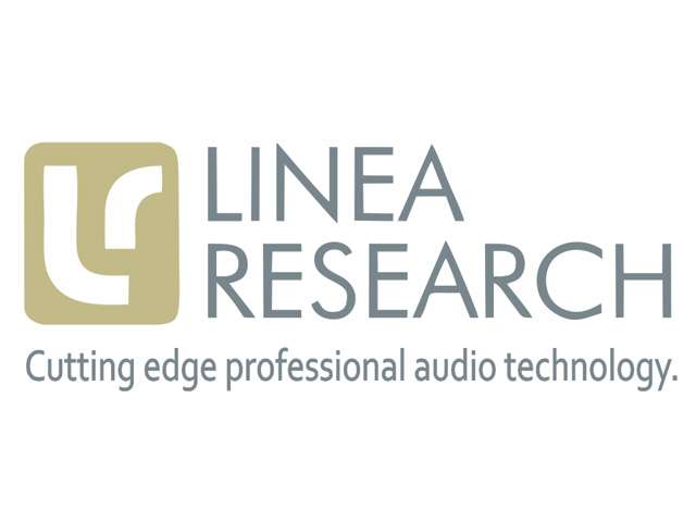 Linea Research