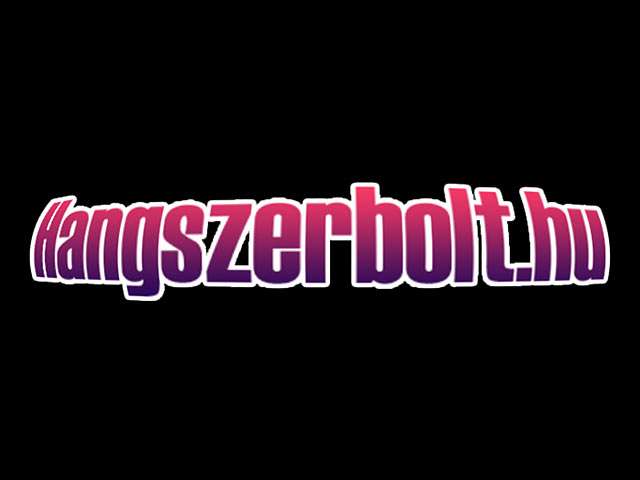 Musicminutes Hangszerbolt